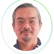 Minh N.