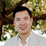 Minh Pham