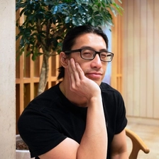 Minh Tran