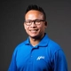 Minh Tran