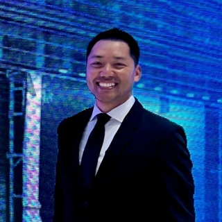 Minh Tran