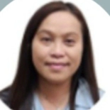 Minh-Tran le