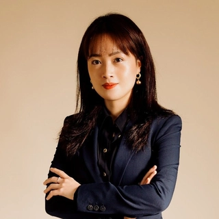 Minh Trang H.