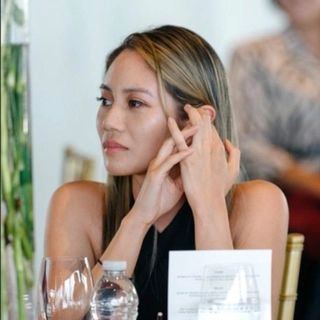 Minh-Vy le