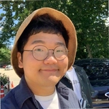 Minil Yun