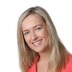Minja Miettinen
