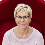 Minna Hassinen