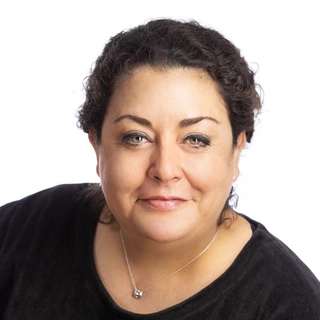 Minnattallah Boutros