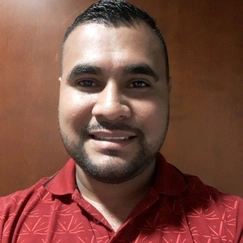 Minor Aguilar Vargas