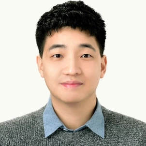 Minsoo Kim