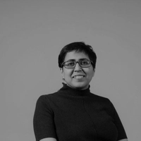 Minu Agarwal
