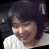 Minu Jeong