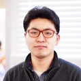 Minwoo Kim