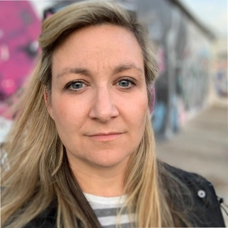 Minyele Glogowski
