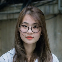 Mio Atano
