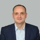 Miodrag Grujić