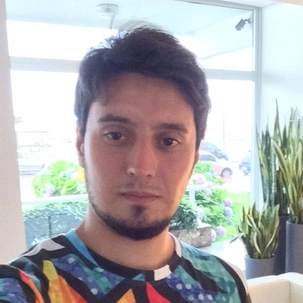 Miqueas Exequiel Sarmiento