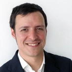 Miquel A. Bru Angelats