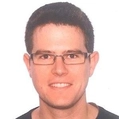 Miquel Moretó Planas