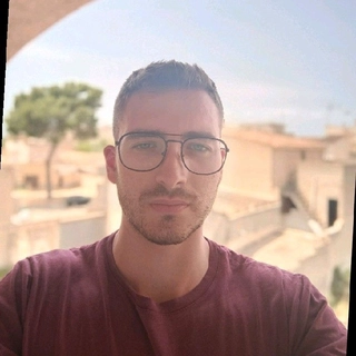 Miquel Santandreu Duran