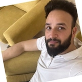 Mir Faheem