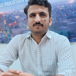 Mir Ghulam Ali