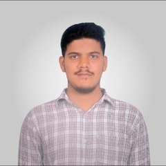 Mir Sarfaraz Hussain