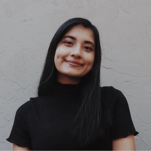 Mira Dhingra
