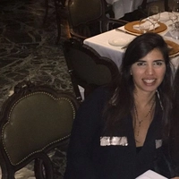 Mira Merhej