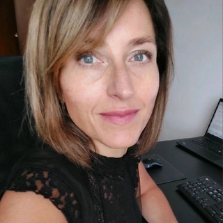 Mira Mikołajczyk-Korczyk