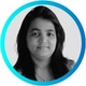 Mira Sawant