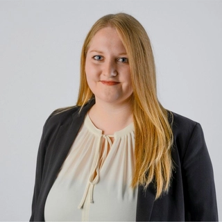 Mira Teipelke