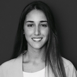 Miranda Belart Cinelli