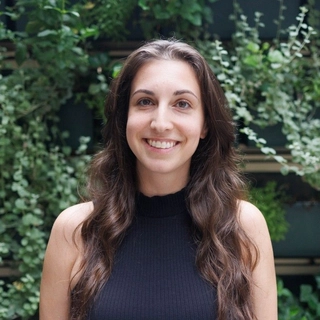 Miranda Bonamo