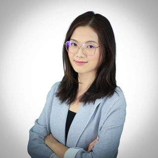Miranda C. Xu