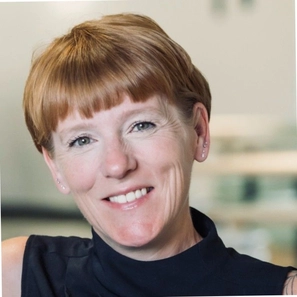 Miranda Hankins