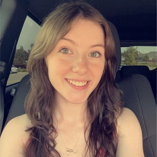 Miranda Hardin