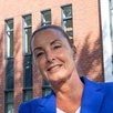 Miranda Hoenjet