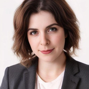 Miranda Sonia Marean