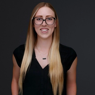 Miranda Stratton-Wilson