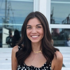 Miranda Towler