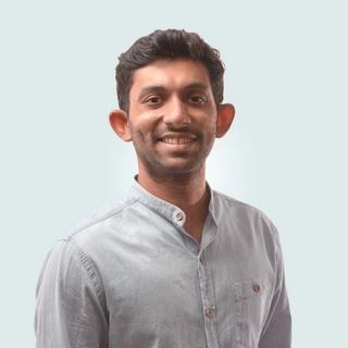 Mirantha Jayathilaka, PhD
