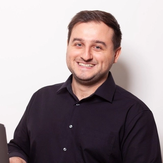 Mircea Alexandru Dumitru