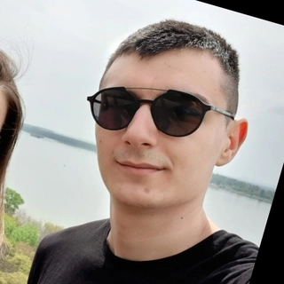 Mircea Alexandru Petrariu