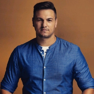 Mircea Octavian Nuta