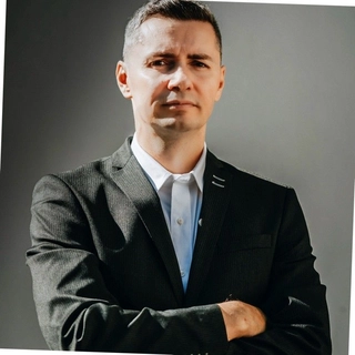 Mircea Popa