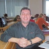 Mircea Rabontu