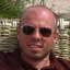 Mirco Frison