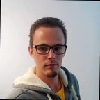 Mirdad Vries