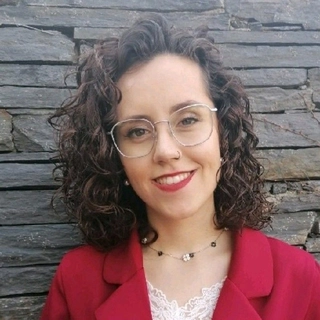 Mireia Fuster García